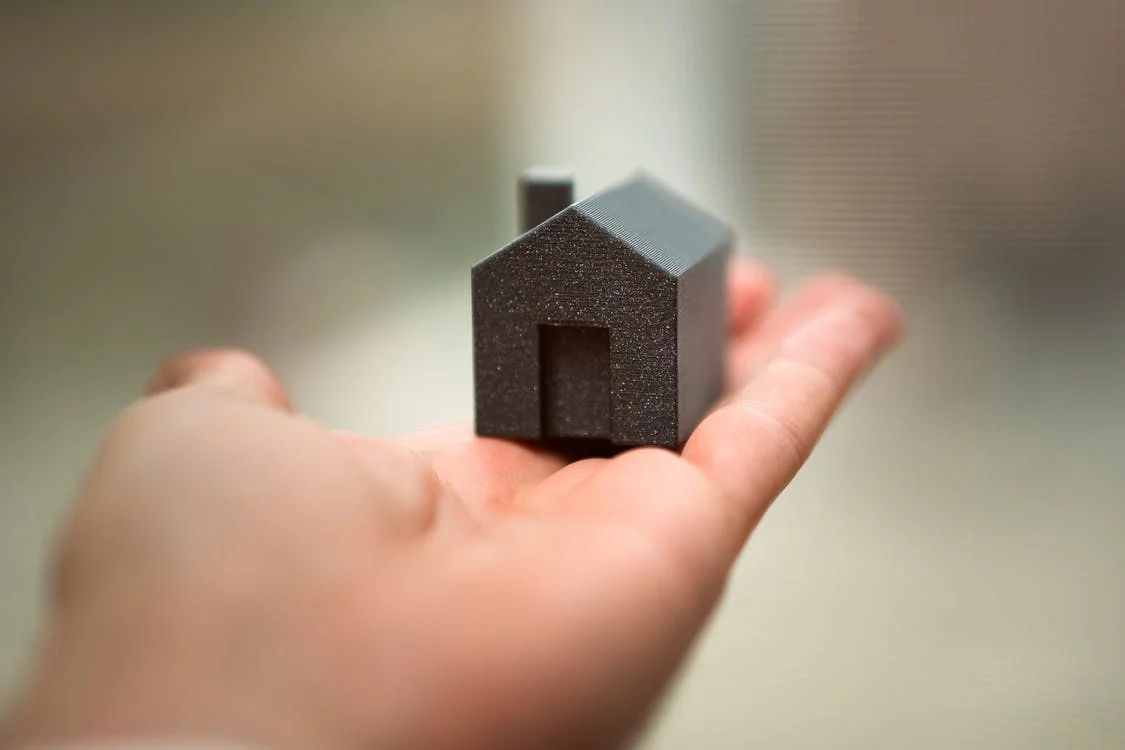 Buildind Construction and Contractors in Chennai