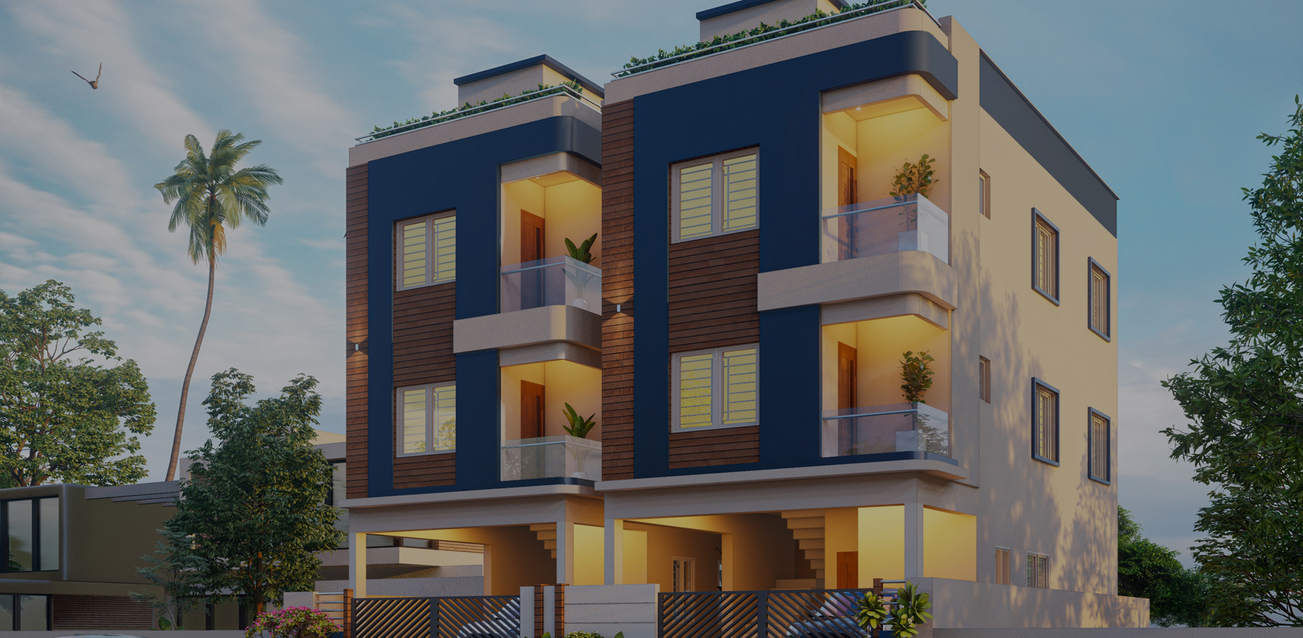 Guna Construction