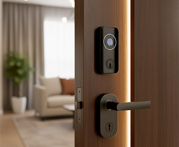 Private and peaceful living environment in premium 2 BHK and 3 BHK flats for sale in Velachery.